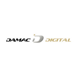 Damac Digital