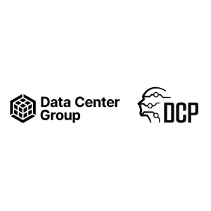Data Center Group