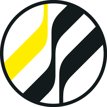 KELVION HOLDING GMBH