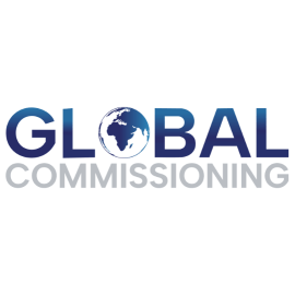 GLOBAL COMMISSIONING