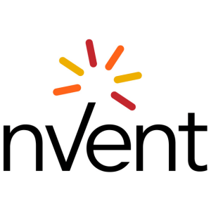 nVent DATA CENTER SOLUTIONS