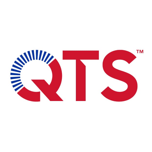 QTS Data Centers