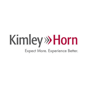 Kimley-Horn