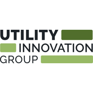 Utility Innovation Group
