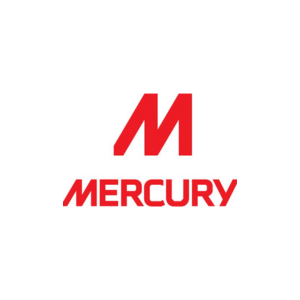 MERCURY ENGINEERING