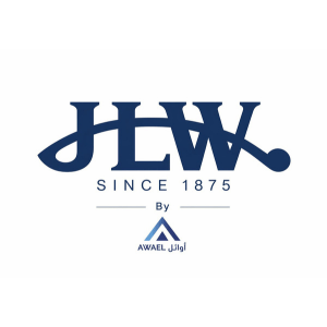 JAMES L WILLIAMS MIDDLE EAST AND AL AWAEL MODERN CONTRACTING COMPANY