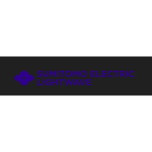 SUMITOMO ELECTRIC LIGHTWAVE