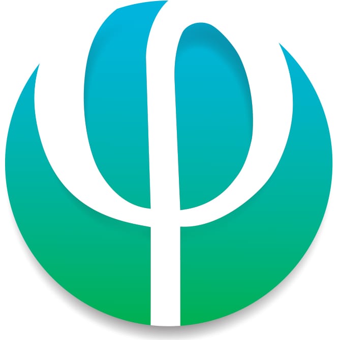 PHINERGY