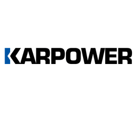 KARPOWER