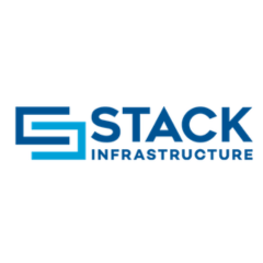 STACK Infrastructure EMEA Limited
