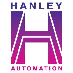 HANLEY AUTOMATION NETWORKS LIMITED
