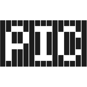 Poolside Infrastructure Company LLC