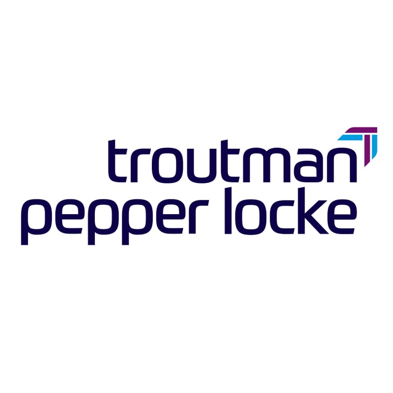 TROUTMAN PEPPER LOCKE