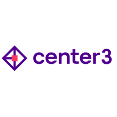 Centre3