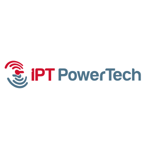 IPT POWERTECH