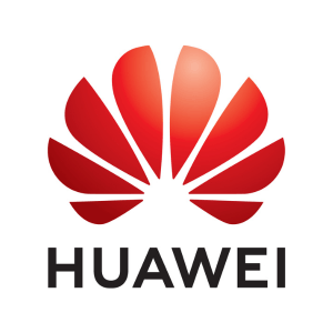 HUAWEI TECHNOLOGIES