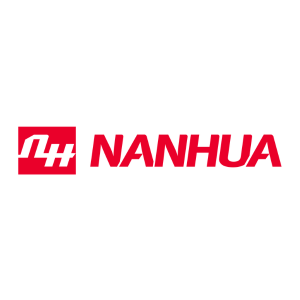 NANHUA