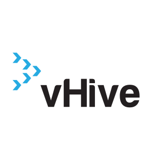 VHIVE
