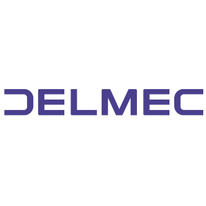 DELMEC