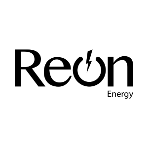 REON ENERGY