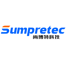 Sumpretec