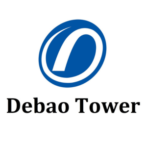 ZHEJIANG DEBAO TOWER MANUFACTURING CO. LTD.