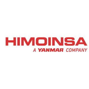 HIMOINSA