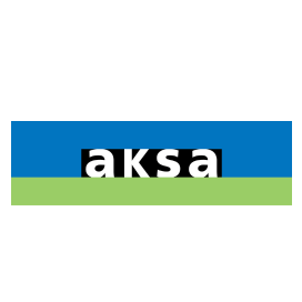 AKSA POWER GENERATION