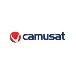CAMUSAT