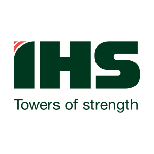 IHS TOWERS