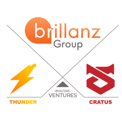 THUNDER ENERGY LTD
