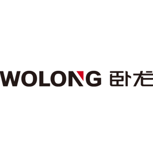 Wolong Electric Group Zhejiang Dengta Power Source Co., Ltd.