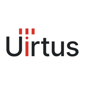 UIRTUS