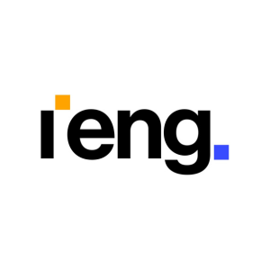 ieng Group
