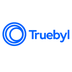 TRUEBYL