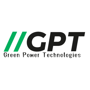 GPT RENEWABLES (PTY) LTD