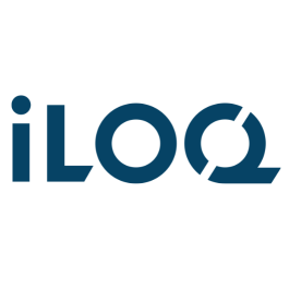 iLOQ