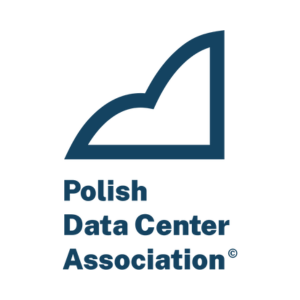Polish Data Center Association
