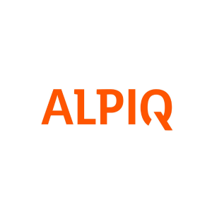 ALPIQ