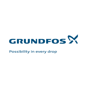 Grundfos AS