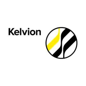 KELVION