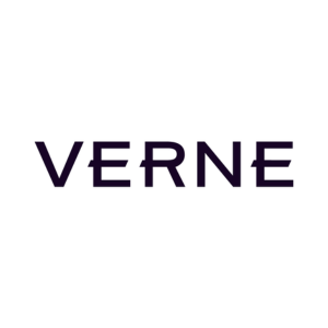 VERNE