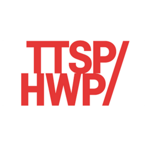 TTSP HWP / MCA ARCHITECTS
