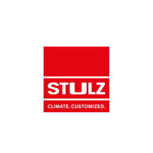STULZ