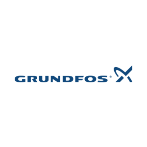 GRUNDFOS (Ireland) Ltd