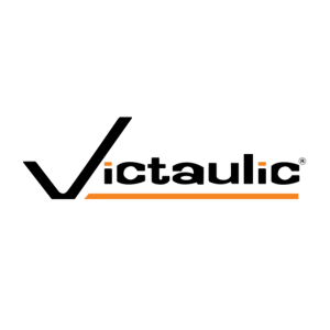 VICTAULIC