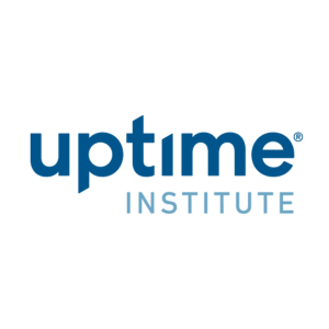 UPTIME INSTITURE PROFESSIONAL SERVICES LLC