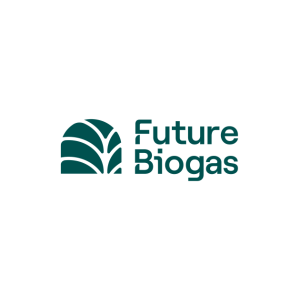 FUTURE BIOGAS LTD