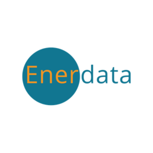 ENERDATA