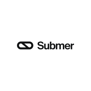 SUBMER TECHNOLOGIES, S.L.